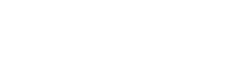 Naslovnica – e-Škole