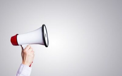 Objavljen Javni poziv za iskaz interesa za partnerstvo u II. fazi programa e-Škole