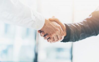 Inovacijski centar Nikola Tesla novi partner u programu e-Škole
