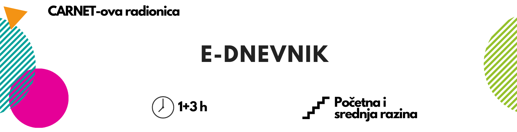 e-Dnevnik