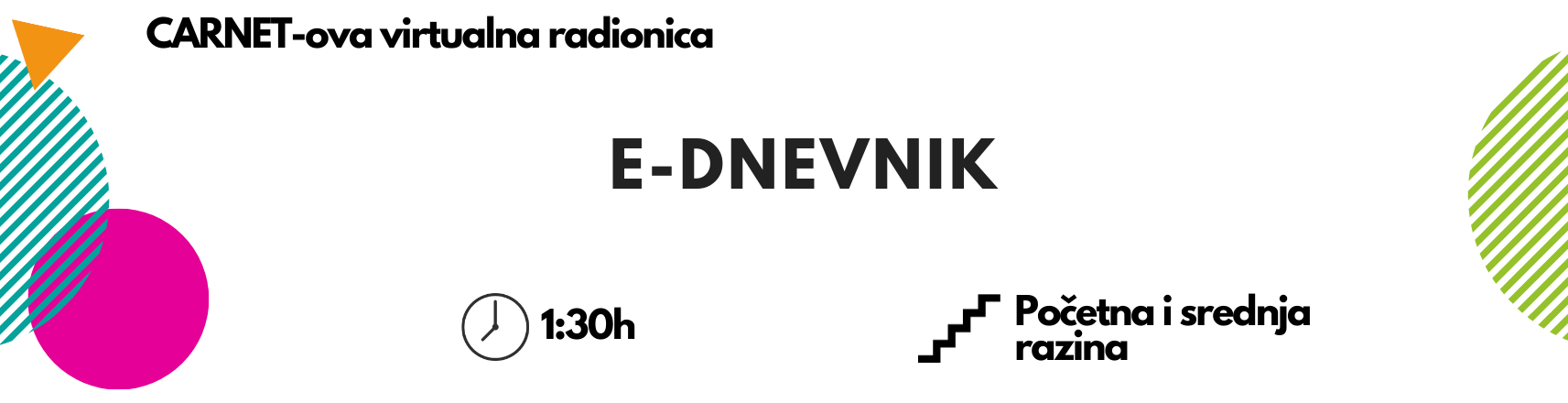 e-Dnevnik